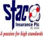 STACO Insurance Plc logo
